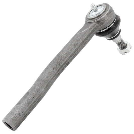 10-500 - TERMINAL DIRECCIÓN EXTERIOR DERECHA PARA FORD RANGER 2013-2020
