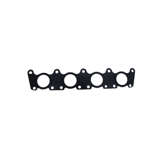 MS-41852-E EMPAQUE MULTIPLE DE ESCAPE PARA AUDI A4 1.8 4L 2001-2001