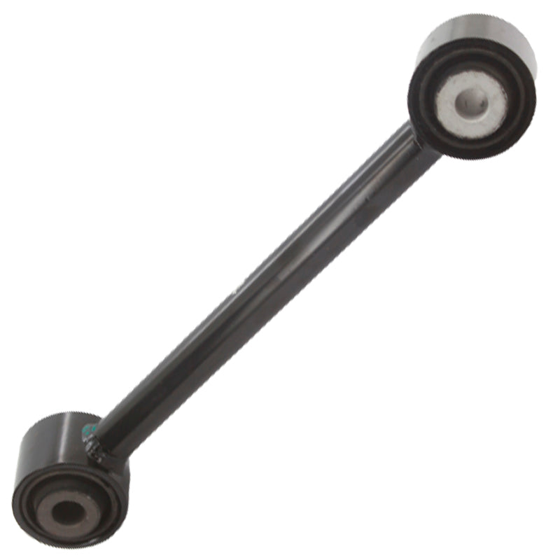 62-274 - BRAZO CONTROL TRASERO SUPERIOR IZQUIERDO PARA ACURA TL 2009-2014
