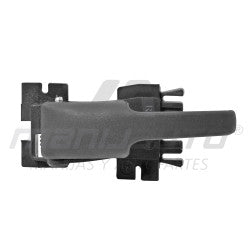 MANJ-8684 - MANIJA INTERIOR PARA FORD EXPLORER 1991-2001 DELANTERA/TRASERA DERECHA