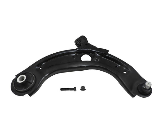 BAW-CM1192 HORQUILLA DELANTERA INFERIOR DERECHA PARA MAZDA CX-3 BASE 2 4 2023-2023