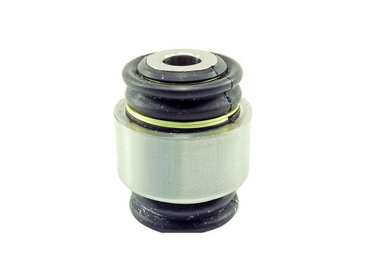 BAW-BN036 BUJE TRASERO SUPERIOR EXTERIOR PARA BMW X3 2.5I 2.5 6 2004-2006