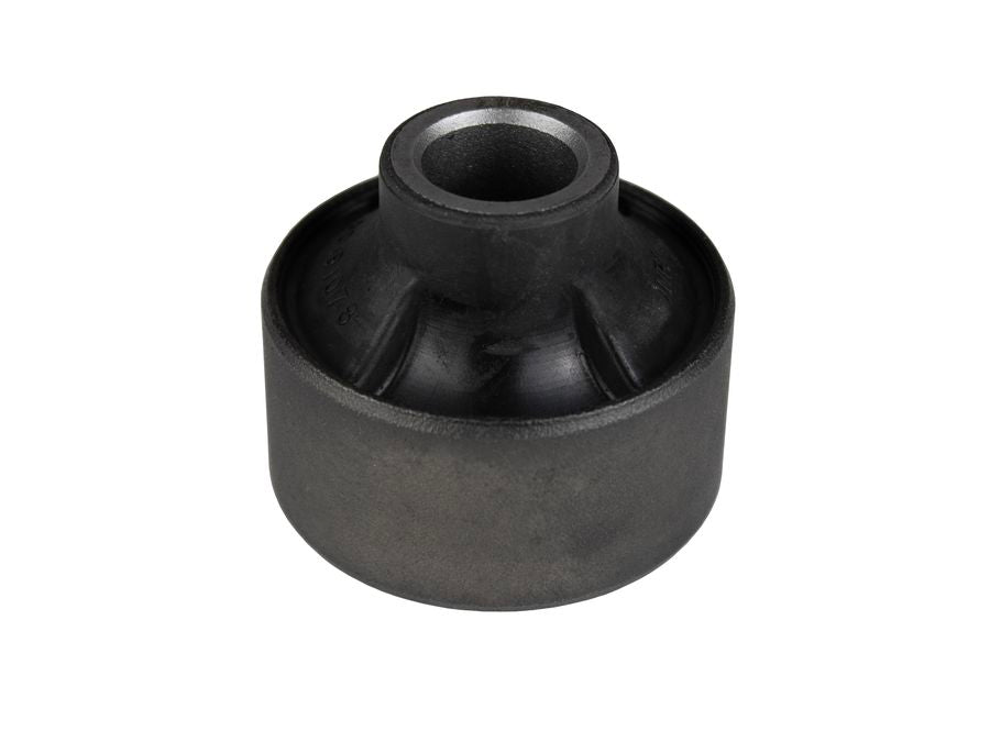 BAW-BN1192 BUJE DELANTERO INFERIOR POSTERIOR PARA SUBARU CROSSTREK BASE 2 4 2024-2024