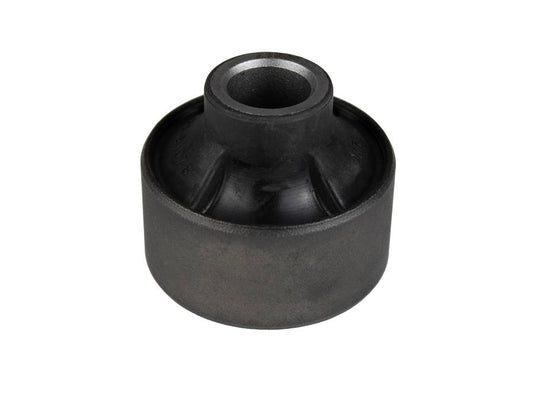 BAW-BN1192 BUJE DELANTERO INFERIOR POSTERIOR PARA SUBARU CROSSTREK BASE 2 4 2024-2024