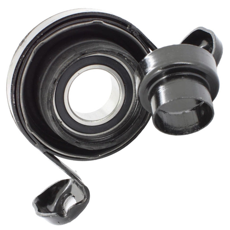7615 - SOPORTE DE FLECHA CARDAN CENTRAL PARA FORD EXPEDITION V6 3.5 2015-2024