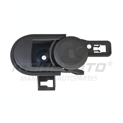 MANJ-97774 - MANIJA INTERIOR PARA JEEP WRANGLER 2007-2008 DELANTERA/TRASERA DERECHA
