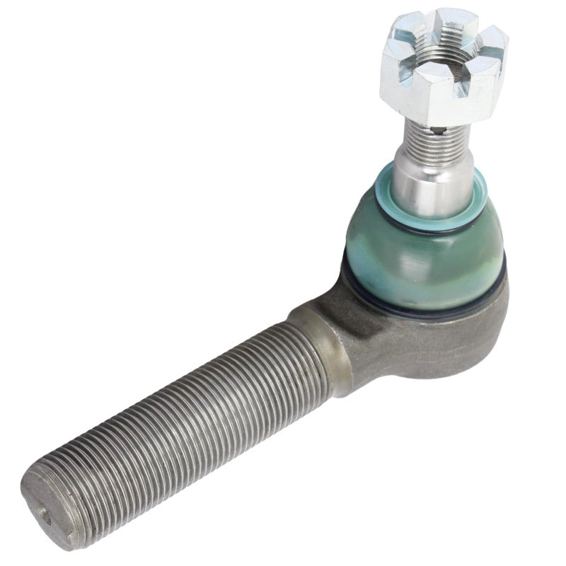 20-480 - TERMINAL DIRECCIÓN EXTERIOR IZQUIERDA PARA CHEVROLET KODIAK 1988-2002