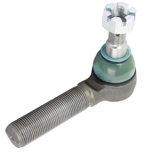 20-480 - TERMINAL DIRECCIÓN EXTERIOR IZQUIERDA PARA CHEVROLET KODIAK 1988-2002