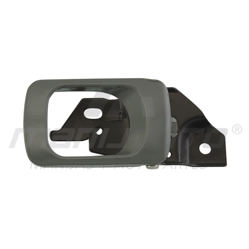 MANJ-97056 - MANIJA INTERIOR PARA DODGE H100 2002-2005 DERECHA DELANTERA