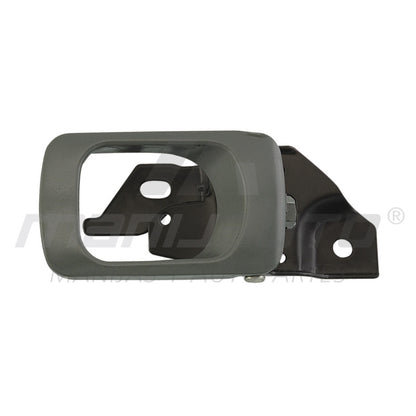 MANJ-97056 - MANIJA INTERIOR PARA DODGE H100 2002-2005 DERECHA DELANTERA