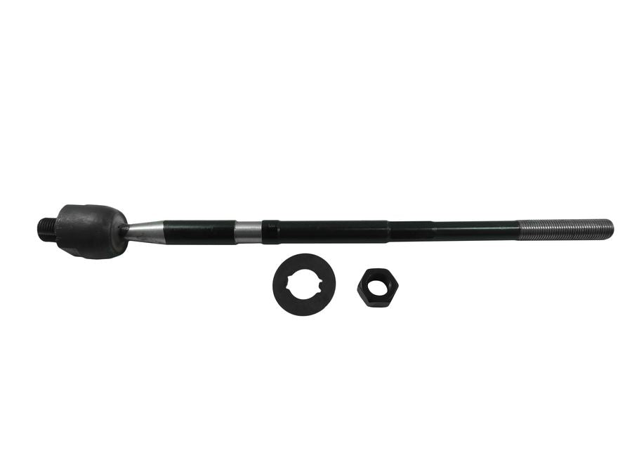 BAW-RD730 TERMINAL INTERIOR PARA CHEVROLET TRAX LS 1.4 4 2013-2020
