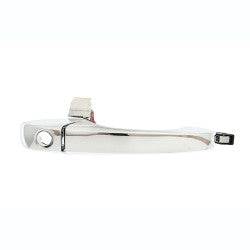 MANJ-100220 - MANIJA EXTERIOR PARA DODGE CALIBER 2007-2012 DERECHA DELANTERA