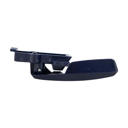 MANJ-102594 - MANIJA INTERIOR PARA CHEVROLET LUV 1988-2005 DELANTERA/TRASERA DERECHA
