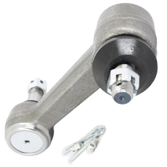 20-010 - BRAZO AUXILIAR DELANTERO PARA CHEVROLET 1500 BLAZER 1983-1991