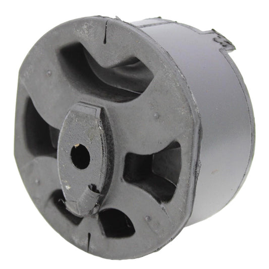 1035R - SOPORTE DE TRANSMISION TRASERO IZQUIERDO PARA CHEVROLET CAVALIER L4 2.2 1995-2005