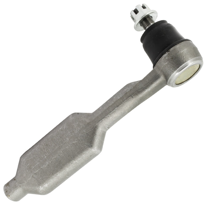 60-127 - TERMINAL DIRECCIÓN EXTERIOR DERECHA PARA HONDA ODYSSEY 2005-2009