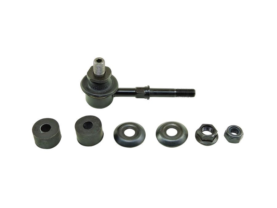 BAW-SK649 TORNILLO ESTABILIZADOR DELANTERO PARA TOYOTA TACOMA BASE 2.4 4 1995-2004