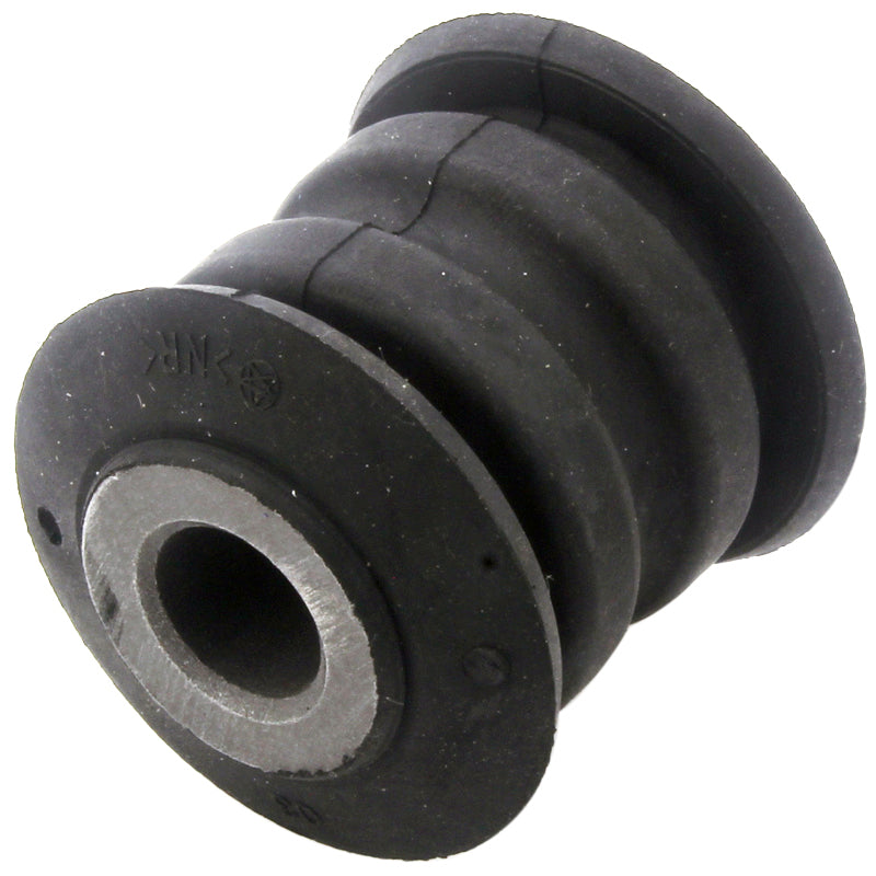40-942 - BUJE DE HORQUILLA DELANTERO INFERIOR DERECHO PARA RENAULT KWID 2019-2022
