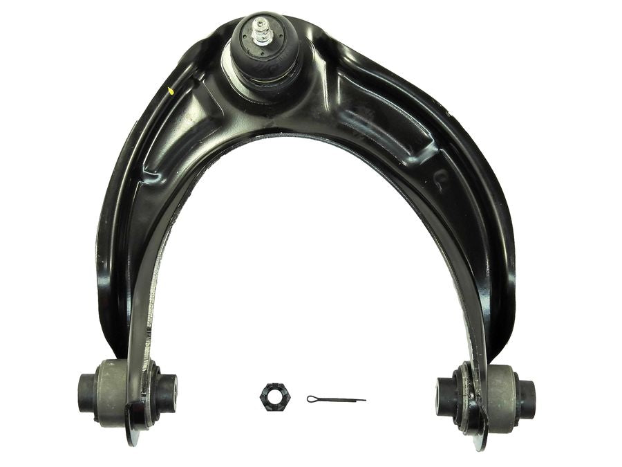 BAW-CM361 HORQUILLA DELANTERA SUPERIOR DERECHA PARA ACURA TL BASE 3.5 6 2009-2014