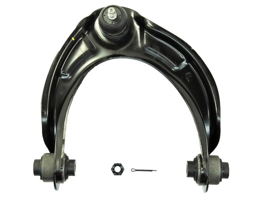 BAW-CM361 HORQUILLA DELANTERA SUPERIOR DERECHA PARA ACURA TL BASE 3.5 6 2009-2014