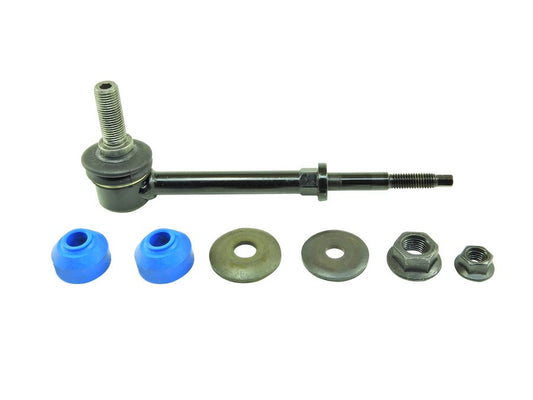 BAW-SK791 TORNILLO ESTABILIZADOR DELANTERO PARA RAM 2500 HEMI SPORT 5.7 8 2012-2012