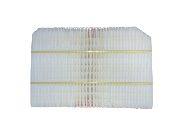 DIFI-EFA-2600 - FILTRO DE AIRE PARA MERCEDES BENZ A220 L4 2.0L 2019-2021