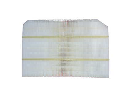 DIFI-EFA-2600 - FILTRO DE AIRE PARA MERCEDES BENZ A220 L4 2.0L 2019-2021