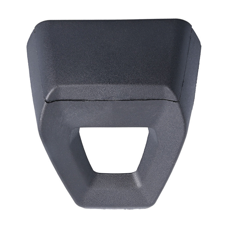 MANJ-109572 - MANIJA DE TAPA PARA CHEVROLET S10 Max 2023-2025 DERECHA/IZQUIERDA TRASERA