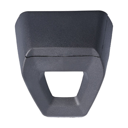 MANJ-109572 - MANIJA DE TAPA PARA CHEVROLET S10 Max 2023-2025 DERECHA/IZQUIERDA TRASERA