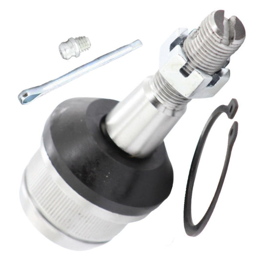 10-389 - RÓTULA DELANTERA SUPERIOR DERECHA PARA FORD BRONCO II 1984-1990