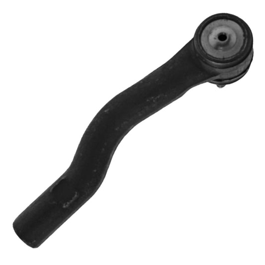 10-473 - TERMINAL DIRECCIÓN EXTERIOR DERECHA PARA FORD CROWN VICTORIA 2003-2011