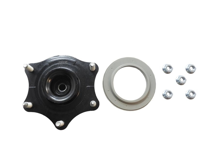 JAS-MU019 BASE DE AMORTIGUADOR DELANTERA PARA ACURA RDX BASE 2.3 4 2007-2012