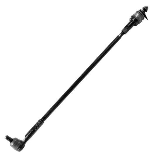10-832 - BARRAS DE TORSIÓN TRASERA DERECHA PARA FORD EXPLORER 2002-2005