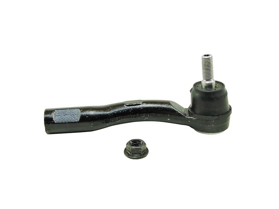 BAW-TD720 TERMINAL EXTERIOR DERECHA PARA NISSAN SENTRA BASE 2 4 2007-2012