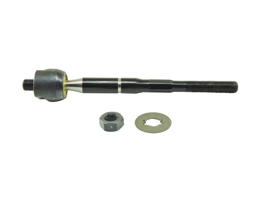 BAW-RD507 TERMINAL INTERIOR PARA CHEVROLET TRACKER BASE 1.6 4 1999-2002
