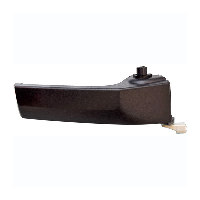 MANJ-99972 - MANIJA INTERIOR PARA DODGE RAM 2009-2018 DELANTERA/TRASERA DERECHA