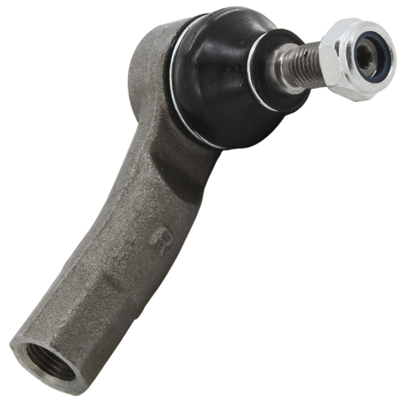 40-900 - TERMINAL DIRECCIÓN EXTERIOR DERECHA PARA AUDI A1 2020-2022