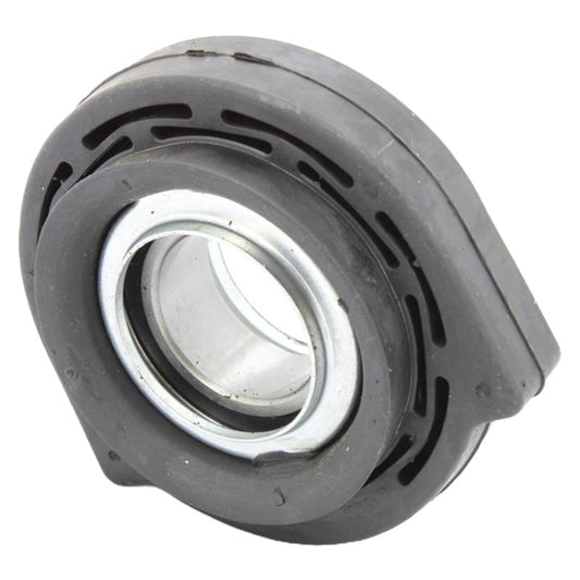 1500 - SOPORTE DE FLECHA CARDAN CENTRAL PARA NISSAN D21 L4 2.4 1986-1994