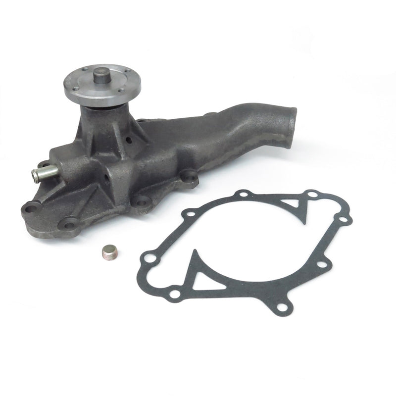 US1096 BOMBA DE AGUA PARA FORD F-500 8 CIL 5.4L 1975-1977