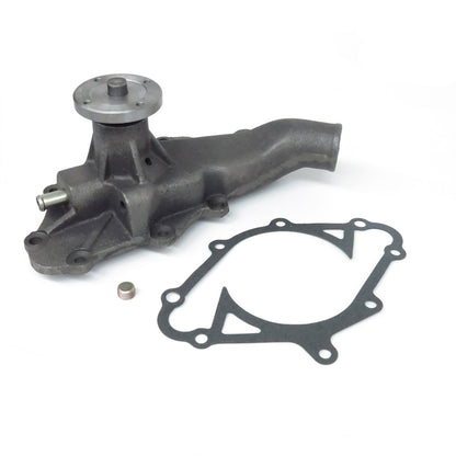 US1096 BOMBA DE AGUA PARA FORD F-500 8 CIL 5.4L 1975-1977
