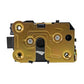 https://pim.refa100.shop/assets/bcd92b2a-65f3-4fea-a4f7-fb3ec8d0f950.jpg