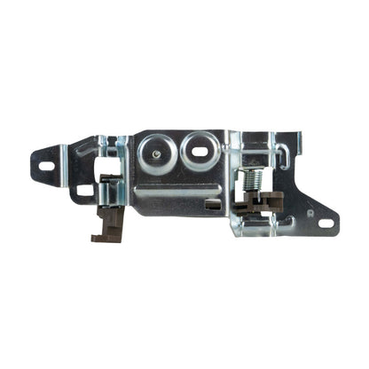 MANJ-102121 - MANIJA INTERIOR PARA HONDA CIVIC 1992-1995 IZQUIERDA DELANTERA