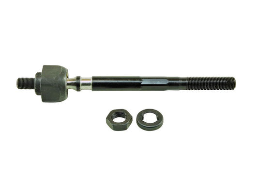BAW-RD232 TERMINAL INTERIOR PARA HONDA CR-V EX 2 4 1998-2001