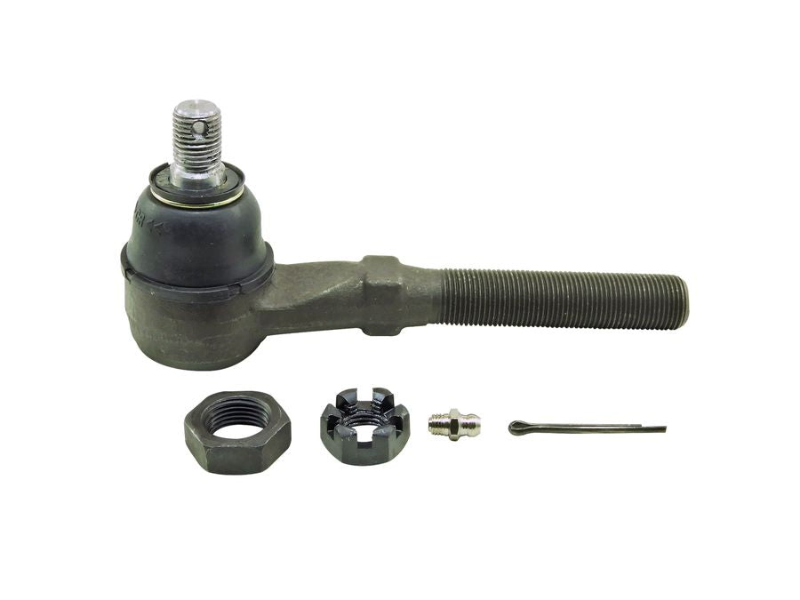 BAW-TD322 TERMINAL INTERIOR IZQUIERDA PARA FORD EXPEDITION EDDIE BAUER 4.6 8 1997-2002