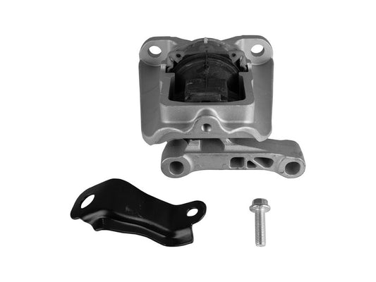 JAS-EM175 SOPORTE DE MOTOR FRONTAL DERECHO PARA FORD FIGO ASPIRE ENERGY 1.5 4 2017-2017