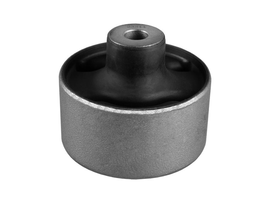 BAW-BN1234 BUJE TRASERO PARA MITSUBISHI LANCER DE 2 4 2004-2006