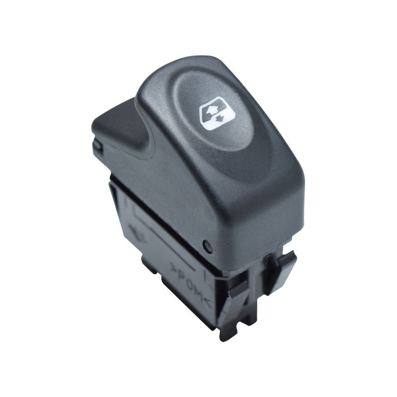 MANJ-70508 - CONTROL ELECTRICO PARA NISSAN APRIO 2008-2010 DERECHO DELANTERA