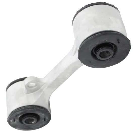 2609 - SOPORTE DE TORSION FRONTAL PARA BUICK CENTURY L4 2.2 1993-1994