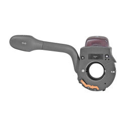 MANJ-71079 - PALANCA DIRECCIONAL PARA VOLKSWAGEN GOLF 1993-1999
