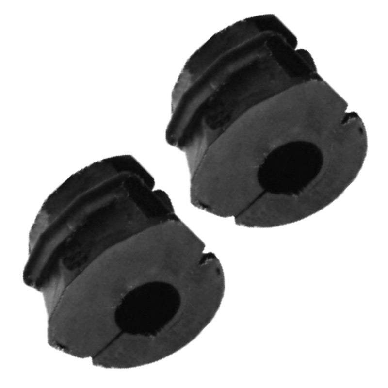 60-349 - GOMAS BARRA ESTABILIZADORA TRASERA PARA NISSAN MAXIMA 2009-2014